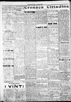 giornale/IEI0109782/1915/Gennaio/106