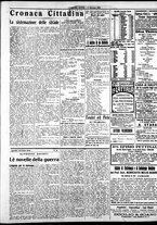 giornale/IEI0109782/1915/Gennaio/11