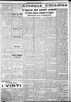 giornale/IEI0109782/1915/Gennaio/114