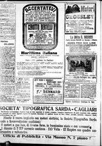 giornale/IEI0109782/1915/Gennaio/12
