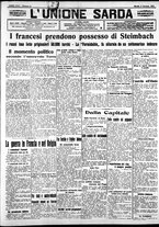 giornale/IEI0109782/1915/Gennaio/13
