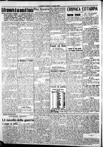 giornale/IEI0109782/1915/Gennaio/14