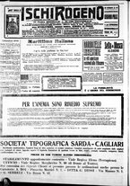 giornale/IEI0109782/1915/Gennaio/16