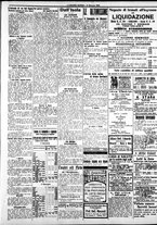 giornale/IEI0109782/1915/Gennaio/19