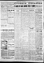 giornale/IEI0109782/1915/Gennaio/2
