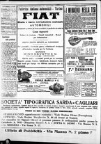 giornale/IEI0109782/1915/Gennaio/20