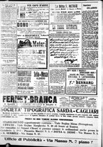 giornale/IEI0109782/1915/Gennaio/24