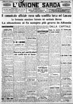 giornale/IEI0109782/1915/Gennaio/25