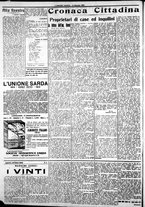 giornale/IEI0109782/1915/Gennaio/26