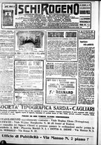 giornale/IEI0109782/1915/Gennaio/28