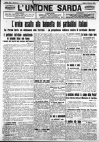 giornale/IEI0109782/1915/Gennaio/29