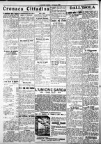 giornale/IEI0109782/1915/Gennaio/30