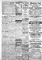 giornale/IEI0109782/1915/Gennaio/31