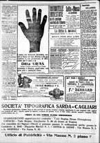 giornale/IEI0109782/1915/Gennaio/32