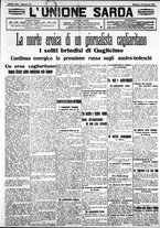 giornale/IEI0109782/1915/Gennaio/33