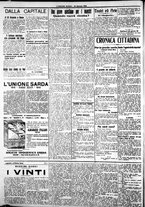 giornale/IEI0109782/1915/Gennaio/34