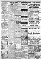 giornale/IEI0109782/1915/Gennaio/35