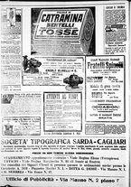 giornale/IEI0109782/1915/Gennaio/36