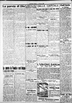 giornale/IEI0109782/1915/Gennaio/38