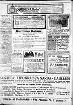 giornale/IEI0109782/1915/Gennaio/40