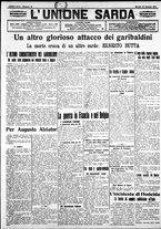 giornale/IEI0109782/1915/Gennaio/41