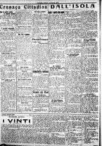 giornale/IEI0109782/1915/Gennaio/42