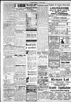 giornale/IEI0109782/1915/Gennaio/43