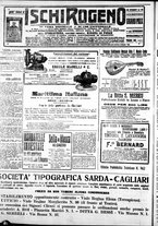 giornale/IEI0109782/1915/Gennaio/44