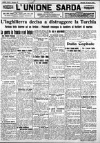 giornale/IEI0109782/1915/Gennaio/45