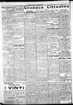 giornale/IEI0109782/1915/Gennaio/46