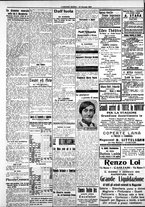 giornale/IEI0109782/1915/Gennaio/47