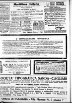 giornale/IEI0109782/1915/Gennaio/48