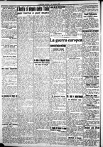 giornale/IEI0109782/1915/Gennaio/50