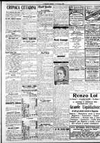 giornale/IEI0109782/1915/Gennaio/51