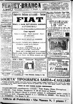 giornale/IEI0109782/1915/Gennaio/52