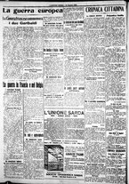 giornale/IEI0109782/1915/Gennaio/54