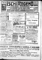 giornale/IEI0109782/1915/Gennaio/56