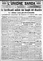 giornale/IEI0109782/1915/Gennaio/57