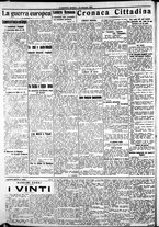 giornale/IEI0109782/1915/Gennaio/58