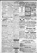 giornale/IEI0109782/1915/Gennaio/59