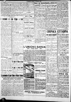 giornale/IEI0109782/1915/Gennaio/6