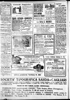giornale/IEI0109782/1915/Gennaio/60