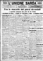giornale/IEI0109782/1915/Gennaio/61