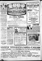 giornale/IEI0109782/1915/Gennaio/64