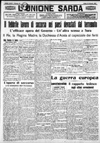 giornale/IEI0109782/1915/Gennaio/65