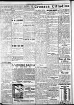 giornale/IEI0109782/1915/Gennaio/66