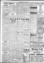 giornale/IEI0109782/1915/Gennaio/67