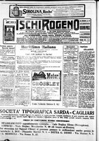 giornale/IEI0109782/1915/Gennaio/68