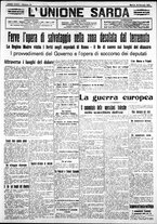 giornale/IEI0109782/1915/Gennaio/69