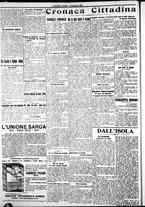 giornale/IEI0109782/1915/Gennaio/70